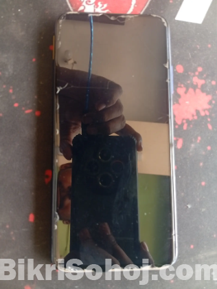 Poco m3